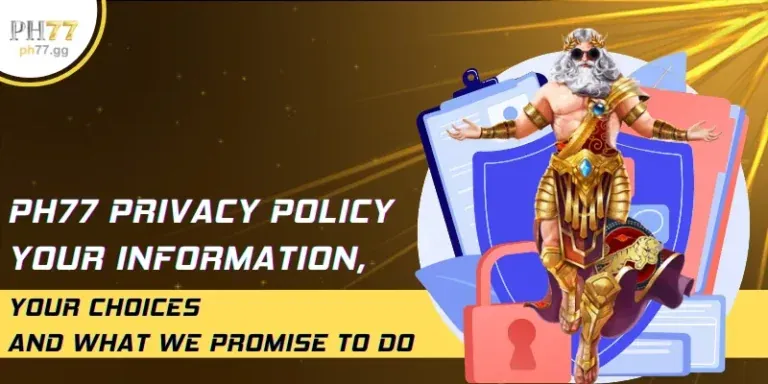 Mẹo chơi Casino bsport code