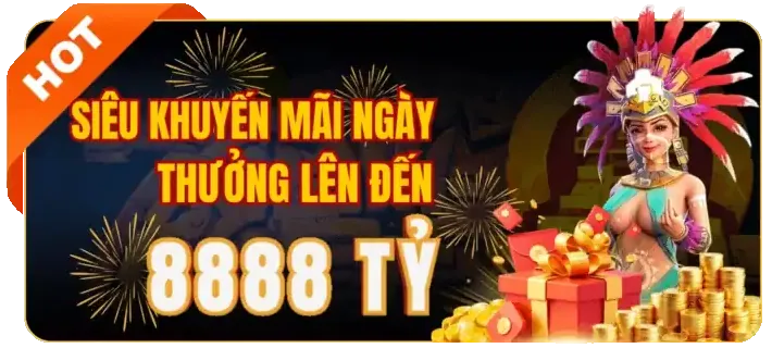 Hoàn Trả Hấp Dẫn bsport code