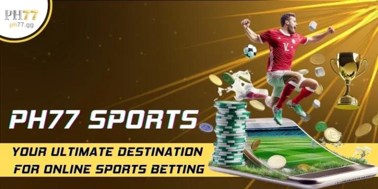 Hướng dẫn cá cược thể thao bsport code