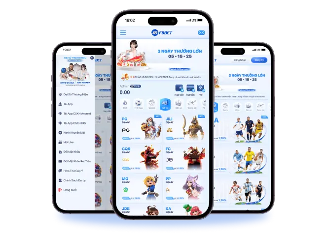 Giới Thiệu Cách Chơi Mới Nhất Tại bsport code