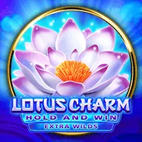 Trò chơi slot Jackpot lũy tiến