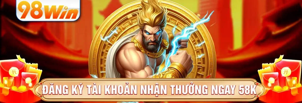 Tham gia bsport code ngay để nhận ưu đãi độc quyền