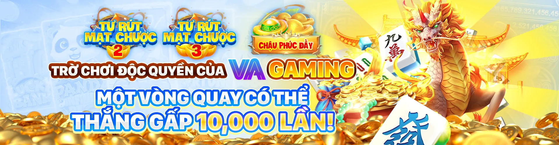 Sảnh casino trực tuyến sang trọng tại bsport code