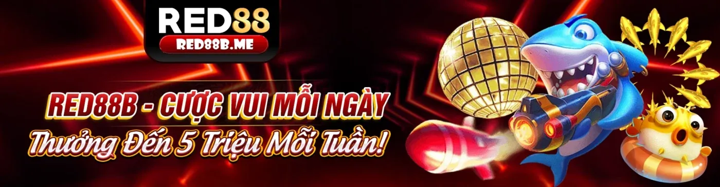 Giải quyết tranh chấp bsport code