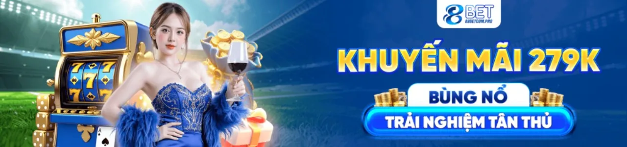 Hình ảnh chính của Blog bsport code