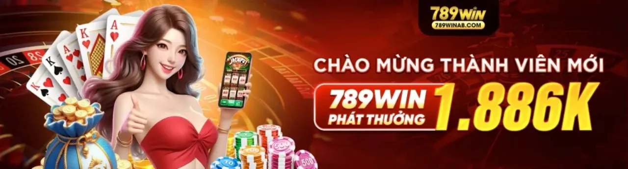 Các chiến lược thông minh để tối đa hóa lợi ích từ khuyến mãi bsport code
