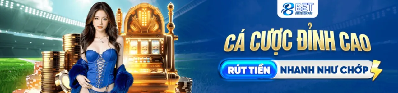 Người đàn ông trẻ đang đăng ký tài khoản bsport code trên điện thoại