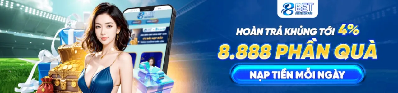 Khuyến Mãi bsport code Hấp Dẫn