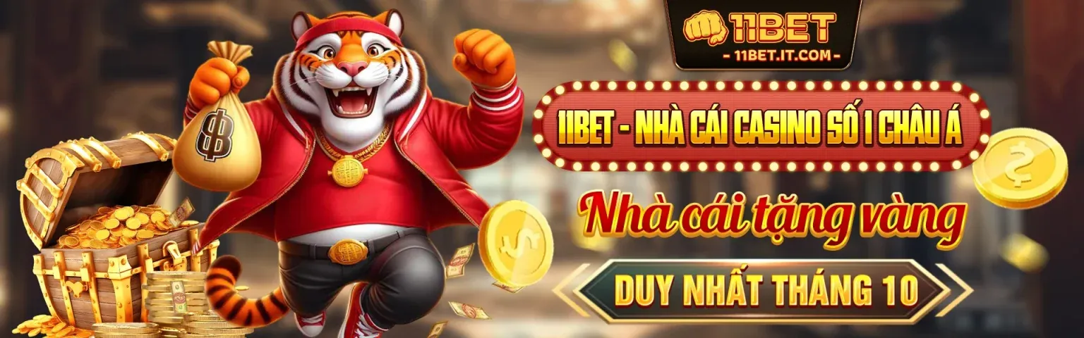 Sân đấu đá gà trực tuyến kịch tính tại bsport code