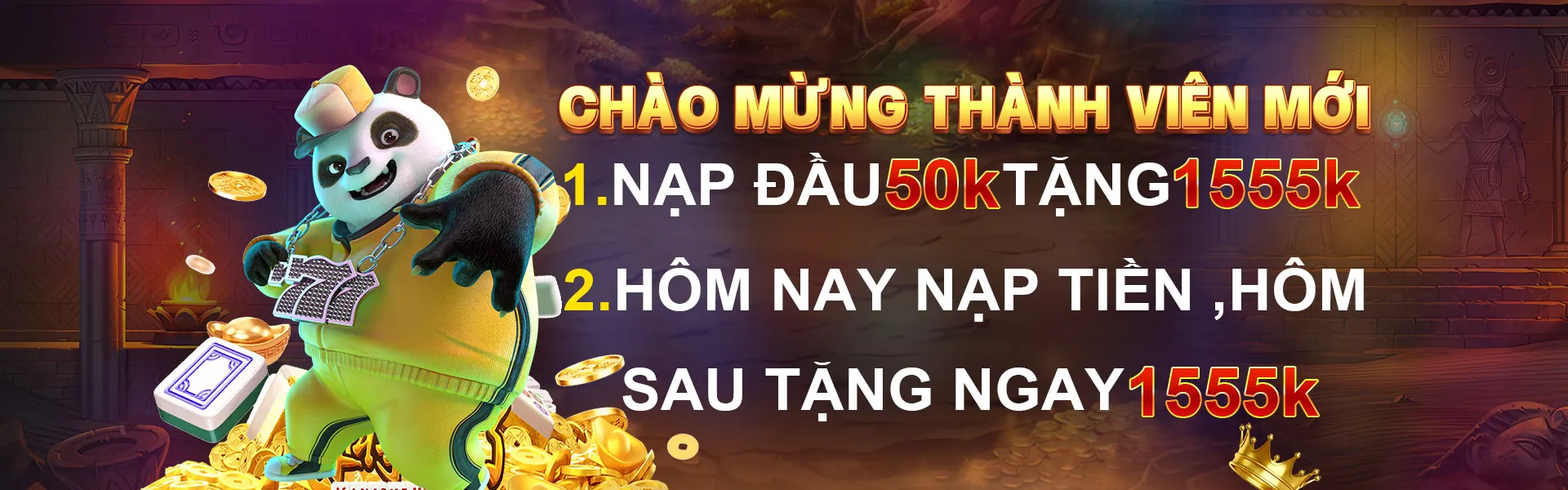 Hình ảnh chính về các chương trình khuyến mãi của bsport code