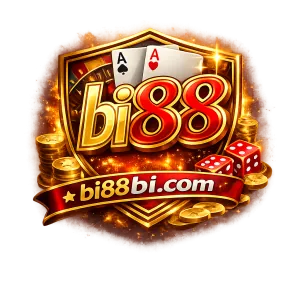 Tự loại trừ khỏi bsport code