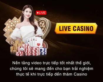 Tỷ lệ thắng cao và Jackpot lớn