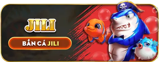 Giao diện trực quan