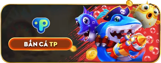 Chương Trình VIP bsport code