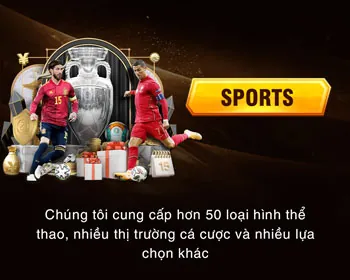 Trò chơi Megaways slot