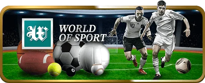 Khuyến khích cờ bạc có trách nhiệm và an toàn tại bsport code