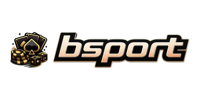 bsport code