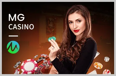 Bàn chơi Baccarat trong sòng bài trực tuyến bsport code