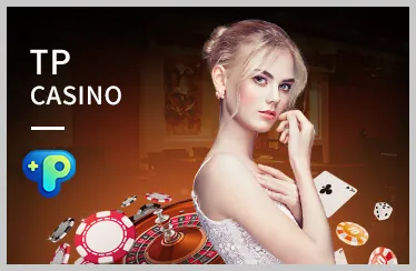 Tổng quan trò chơi slot tại bsport code