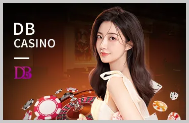 Casino trực tuyến bsport code