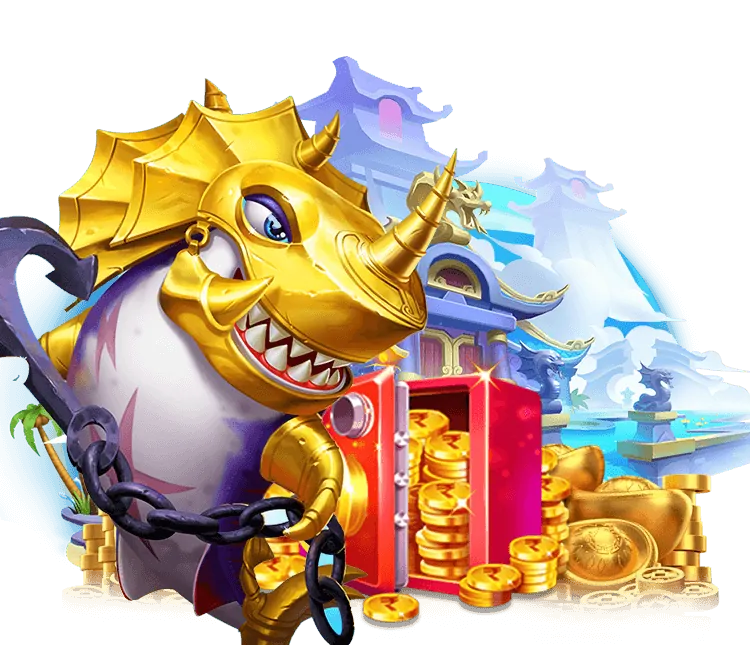 Casino Trực Tuyến tại bsport code