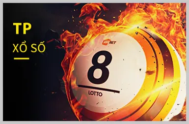 Game Slot Đa Dạng