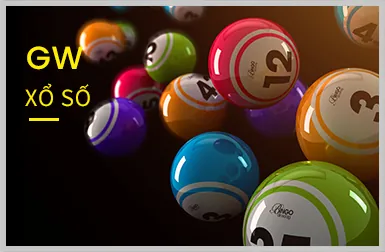 Sảnh Live Casino
