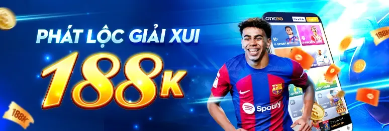 Điều Khoản & Điều Kiện bsport code