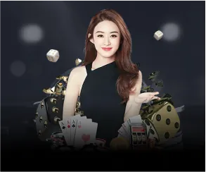 Chương trình hoàn trả tiền cược hàng ngày