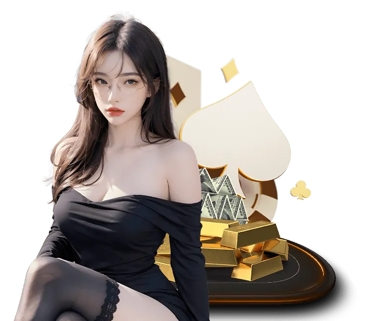 Sự kiện đặc biệt