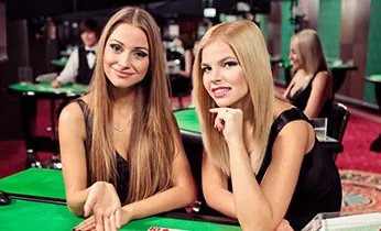 Kho game slot đa dạng